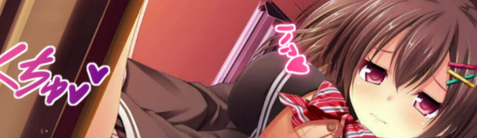 黃油真實(shí)場(chǎng)景截圖2