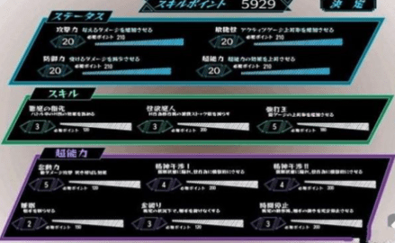 狩獵少女和超能力大叔截圖2