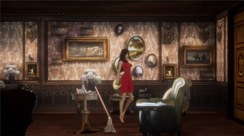 夢(mèng)2不眠之夜截圖3