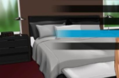 庇護(hù)所一個(gè)世界末日的故事截圖1