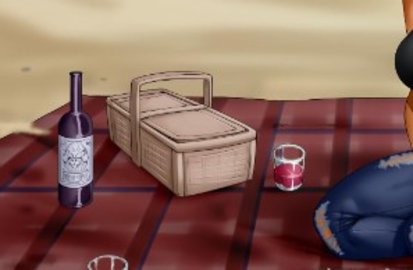 庇護(hù)所一個(gè)世界末日的故事截圖2