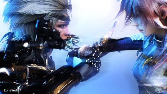 觸手tentacularr4截圖1