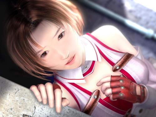 觸手tentacularr4截圖3