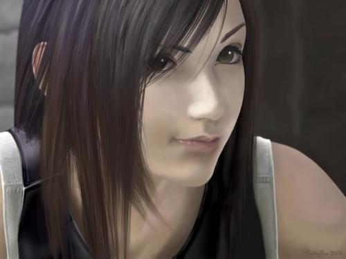 觸手tentacularr4截圖2