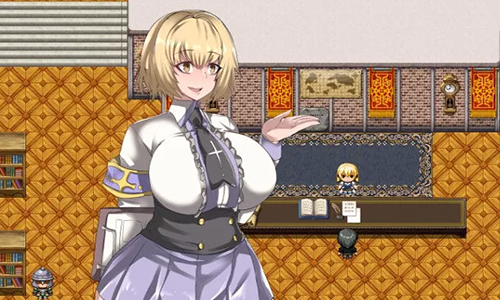 維納斯計劃安卓版截圖3