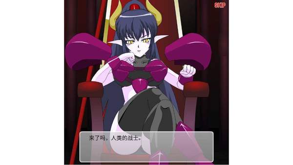 JSK工房游戲合集截圖2