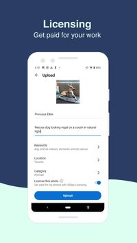 500px國際版截圖3