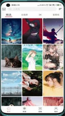 次元?dú)獗诩埥貓D3