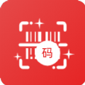 條形碼生成助手app