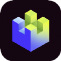 特效君短視頻app