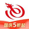藝龍旅行app