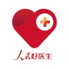 人民好醫(yī)生APP