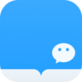 微信讀書墨水屏閱讀器app