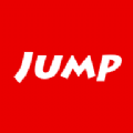 Jump游戲社區(qū)App