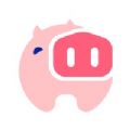 小豬民宿官方app