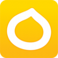 美團(tuán)民宿APP