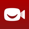 歡喜首映app