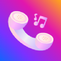 悅享來電秀app