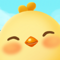 天天領(lǐng)蛋app