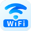wife萬能管家app