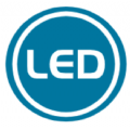 炫酷LED字幕app
