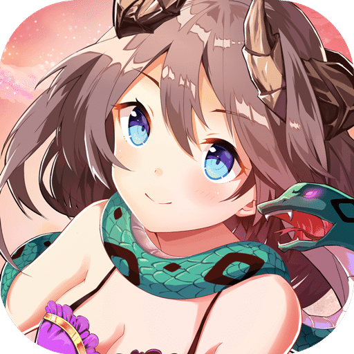 姬斗無(wú)雙