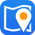 叢中旅游APP