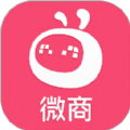 客牛群發(fā)清粉app