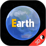 earth地球地圖app