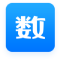 數(shù)的準(zhǔn)APP