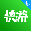 咪咕快游APP