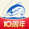 釣魚人app