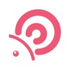 空耳app蘋果版
