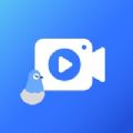 不咕剪輯app