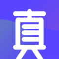 愛(ài)較真app