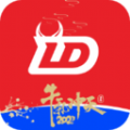 聯(lián)動(dòng)云租車app