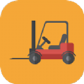 共享電叉APP