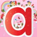 拼音識(shí)字app