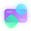 zoo小組件app