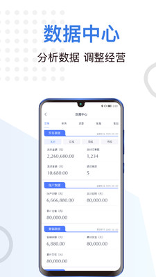 一車上門服務(wù)端汽車平臺(tái)app官方版圖片1
