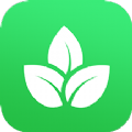種植物語app