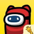 對玩app