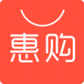 惠購網(wǎng)app