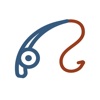 釣魚天氣預(yù)報(bào)app