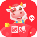 國(guó)際媽咪app