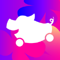 花小豬司機(jī)端app
