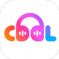 酷我暢聽APP