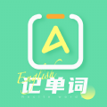 英語單詞天天記app
