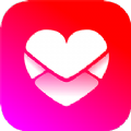 同城一對(duì)聊app