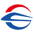 長沙地鐵官方APP